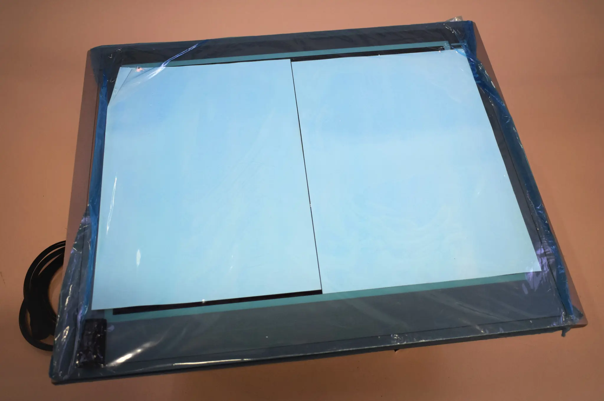 Produktfoto 1 von 6AV7824-0AB20-2AC0