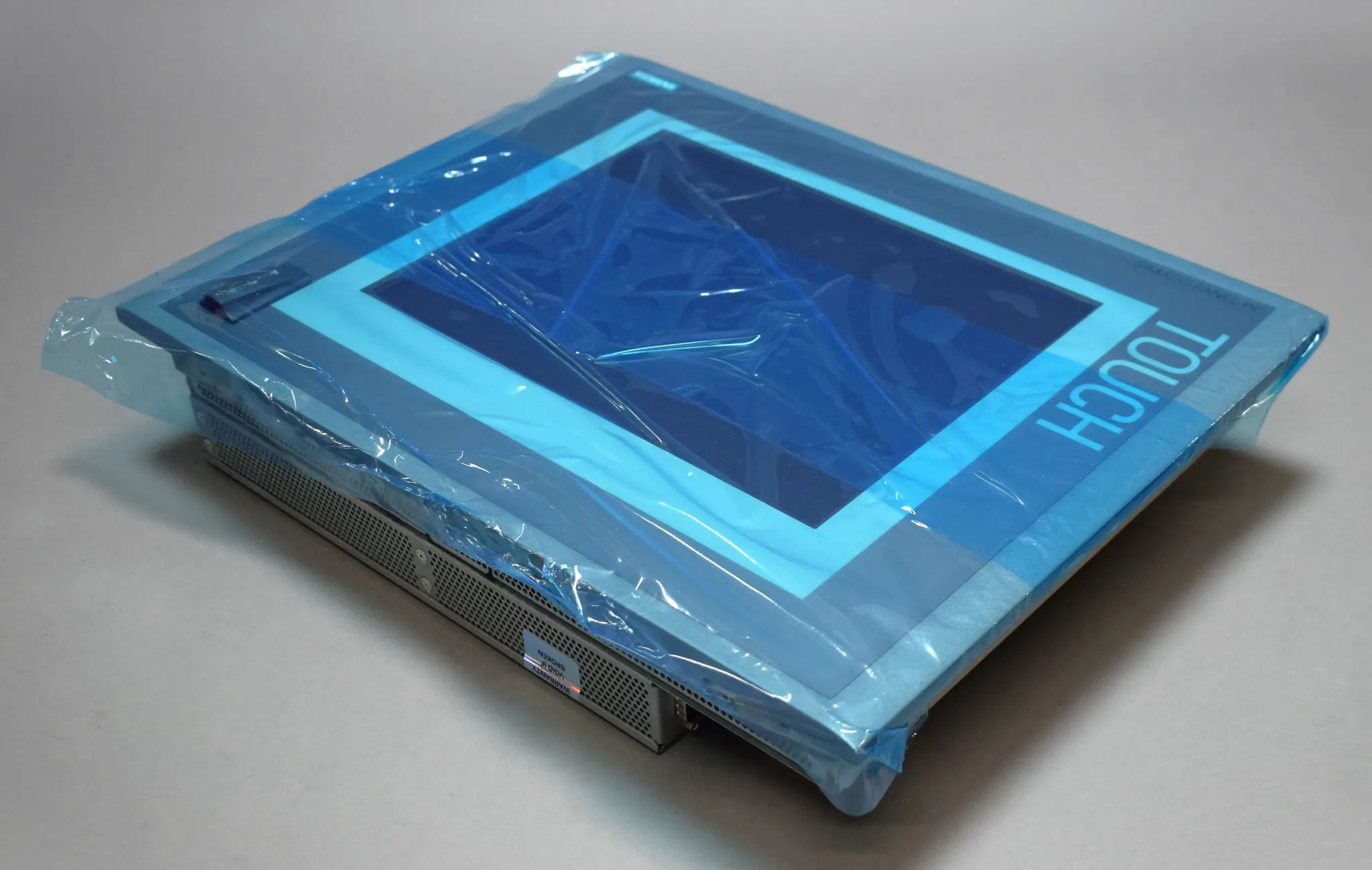 Produktfoto 1 von 6AV7851-0AE20-1AA0