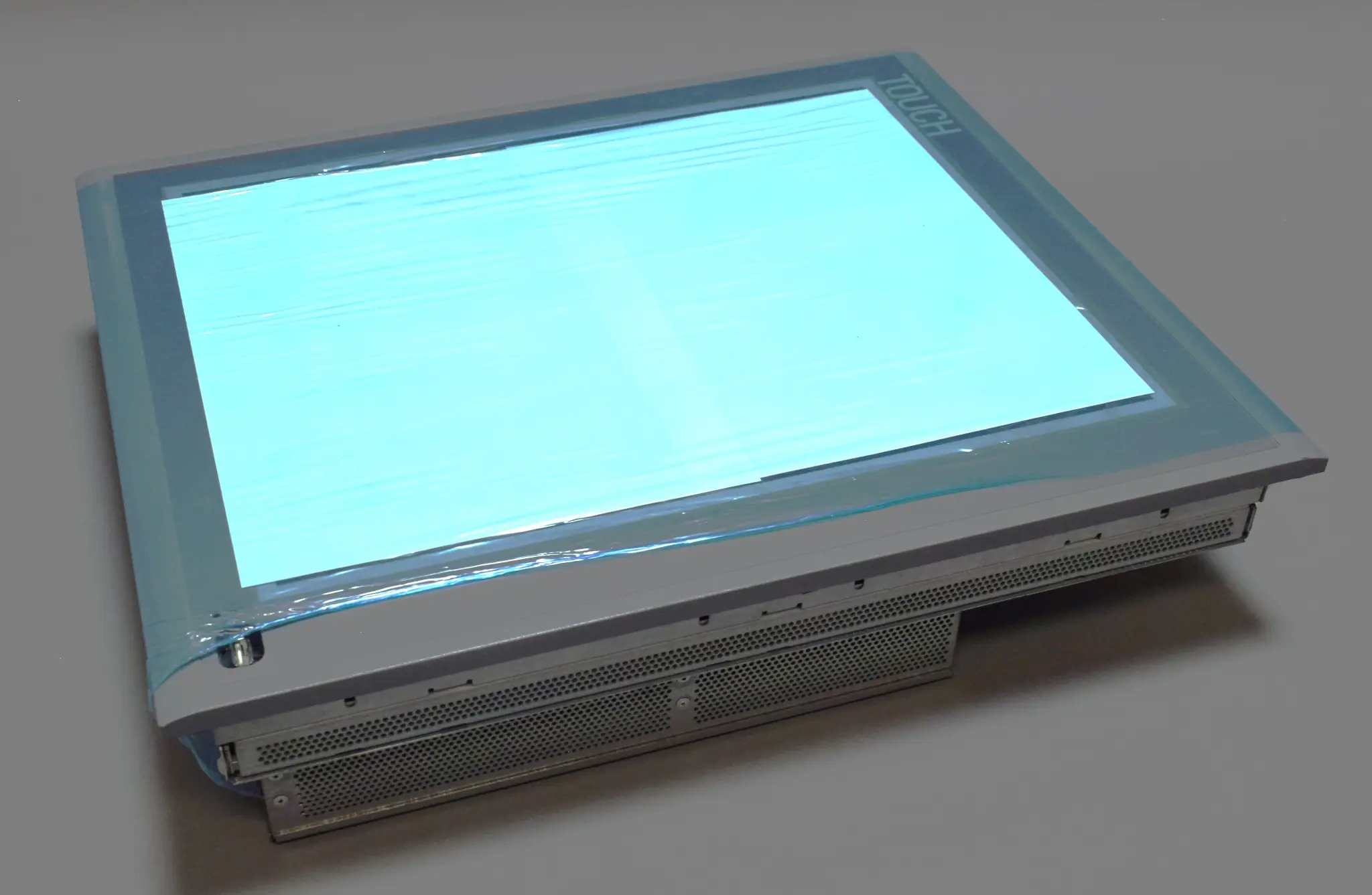 Produktfoto 1 von 6AV7856-0AE20-1AA0