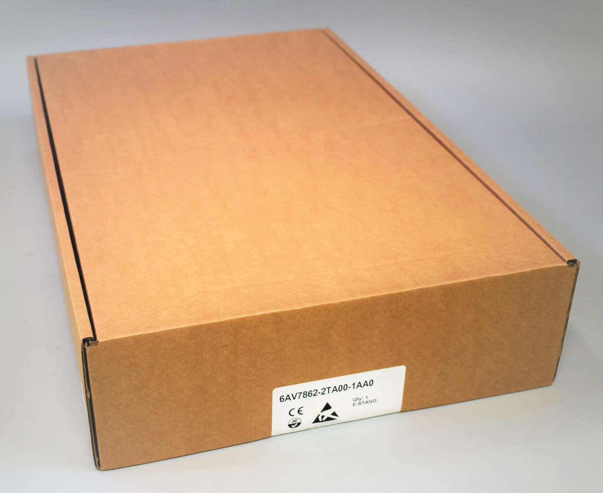 Produktfoto 1 von 6AV7862-2TA00-1AA0