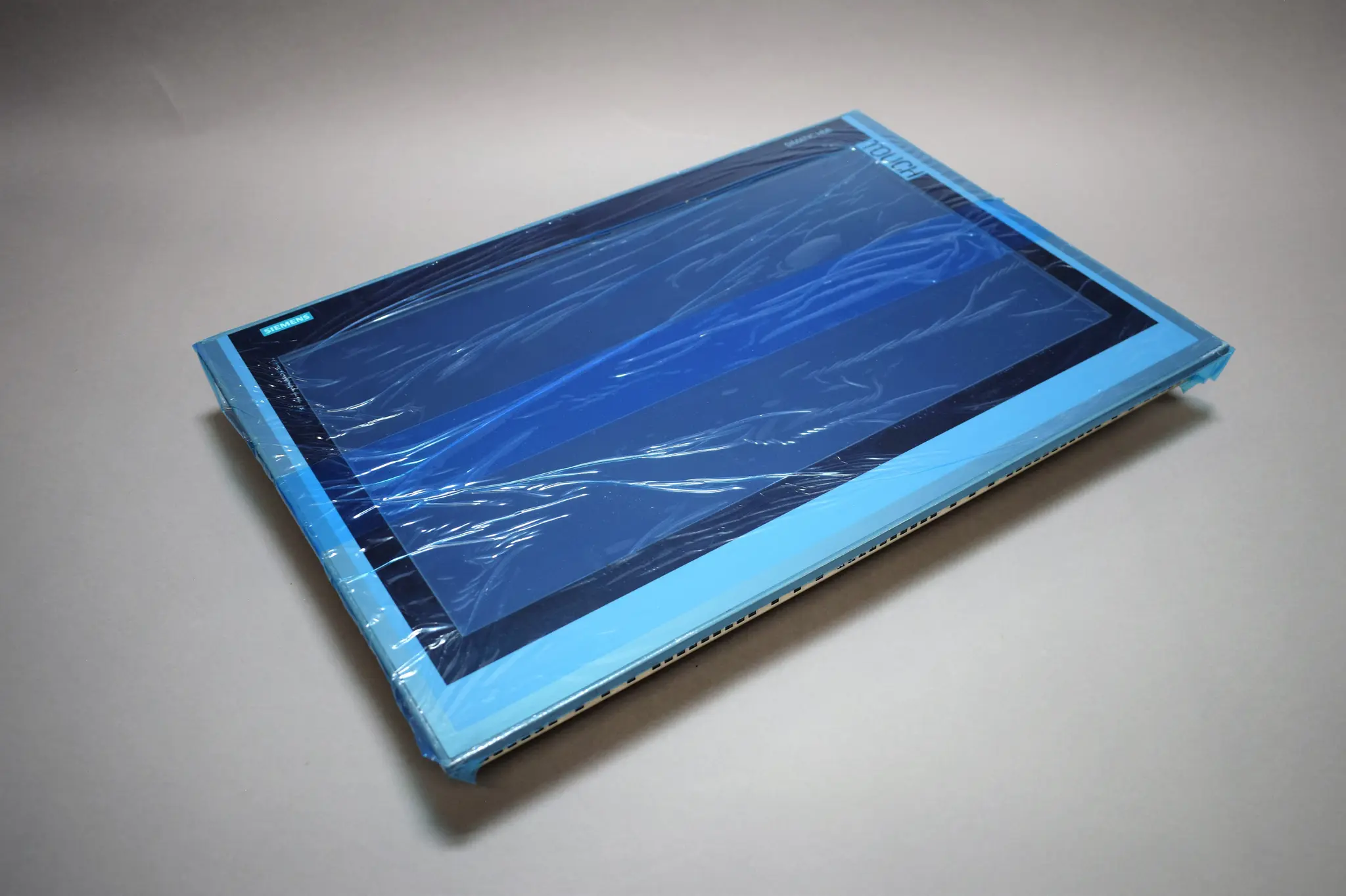Produktfoto 1 von 6AV7863-4TA00-0AA0