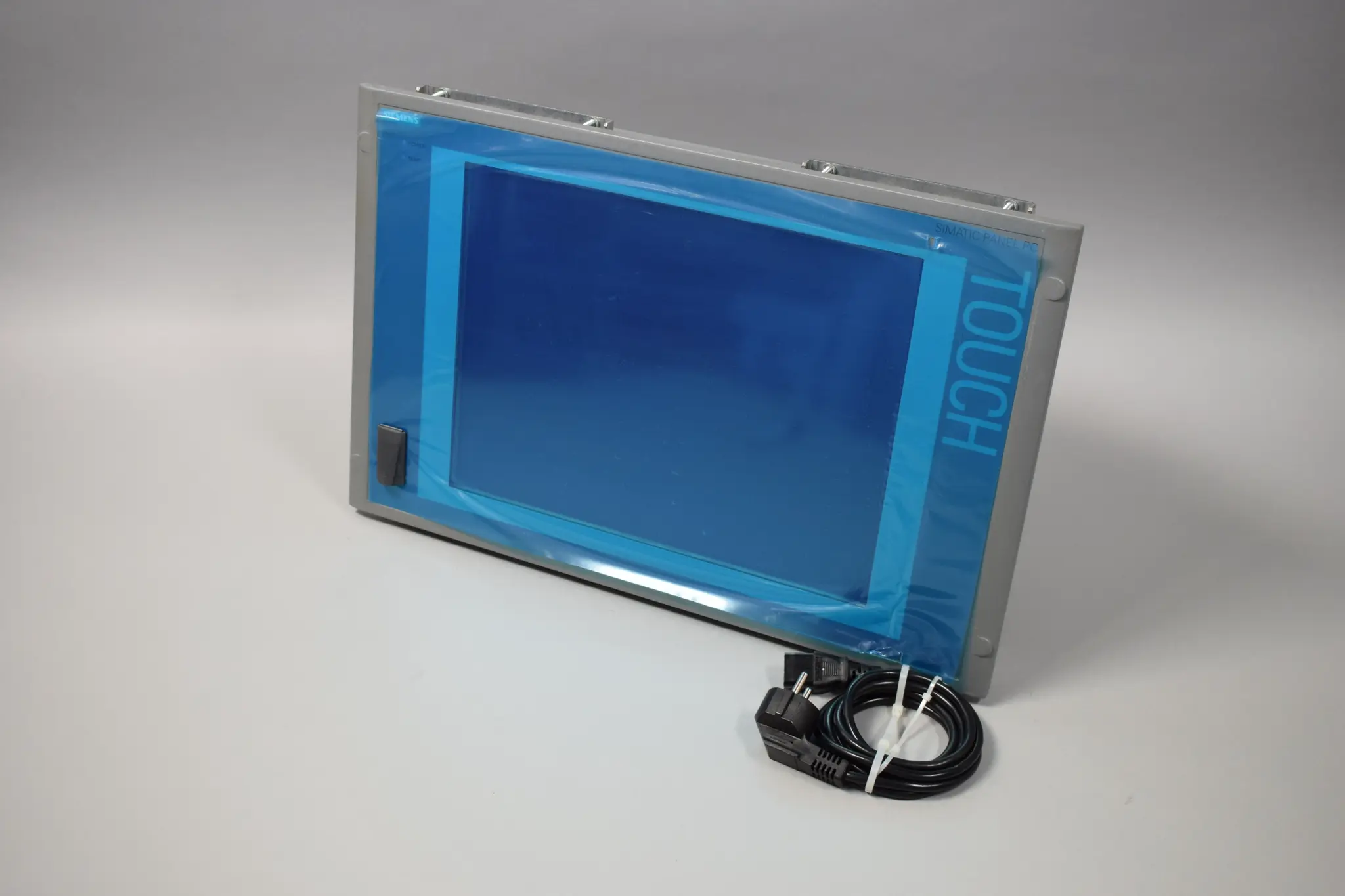 Produktfoto 1 von 6AV7872-0BA20-1AA0