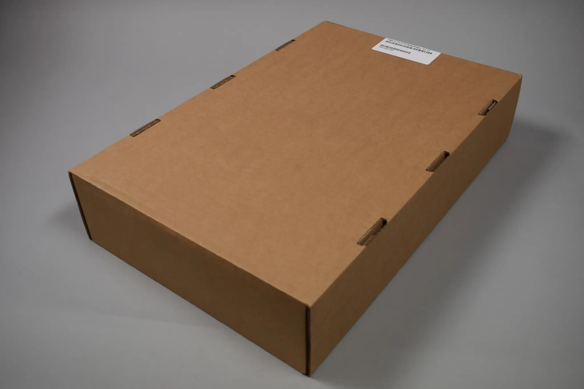 Produktfoto 1 von 6AV7881-4AE00-8EA0