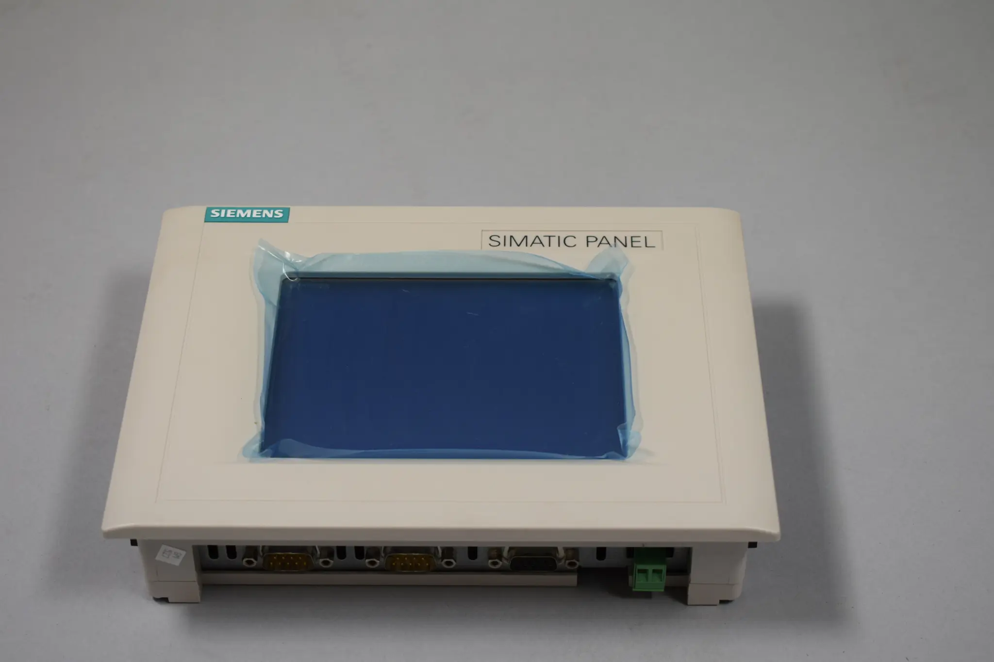 Produktfoto 1 von 6AV6545-0BB15-2AX0
