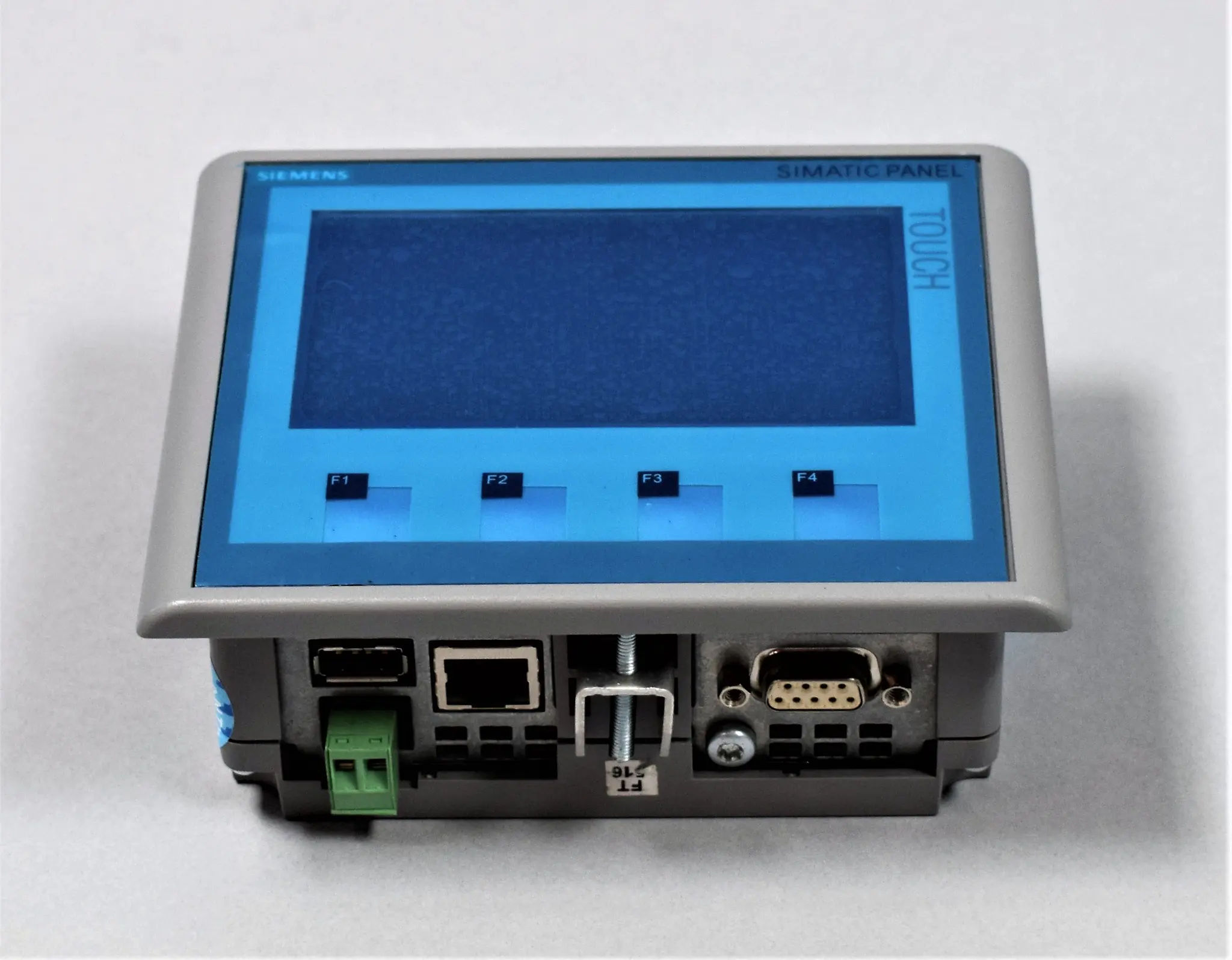 Produktfoto 1 von 6AV6642-0BD01-3AX0