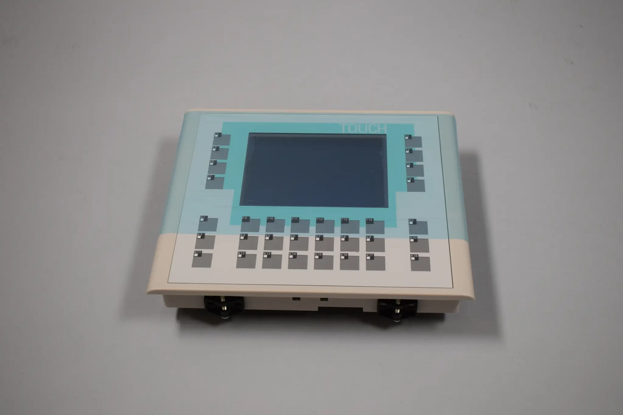 Produktfoto 1 von 6AV6642-0DA01-1AX0