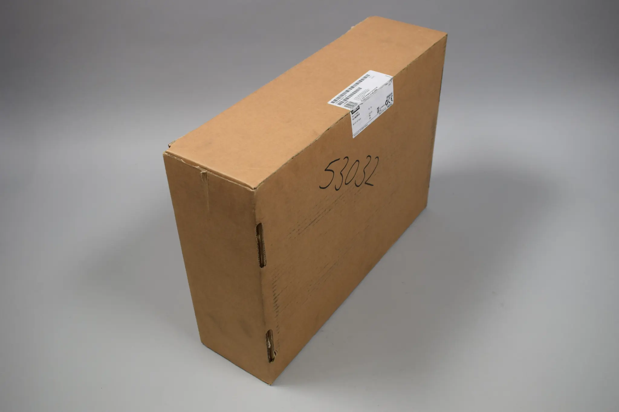 Produktfoto 1 von 6AV6643-0CD01-1AX1