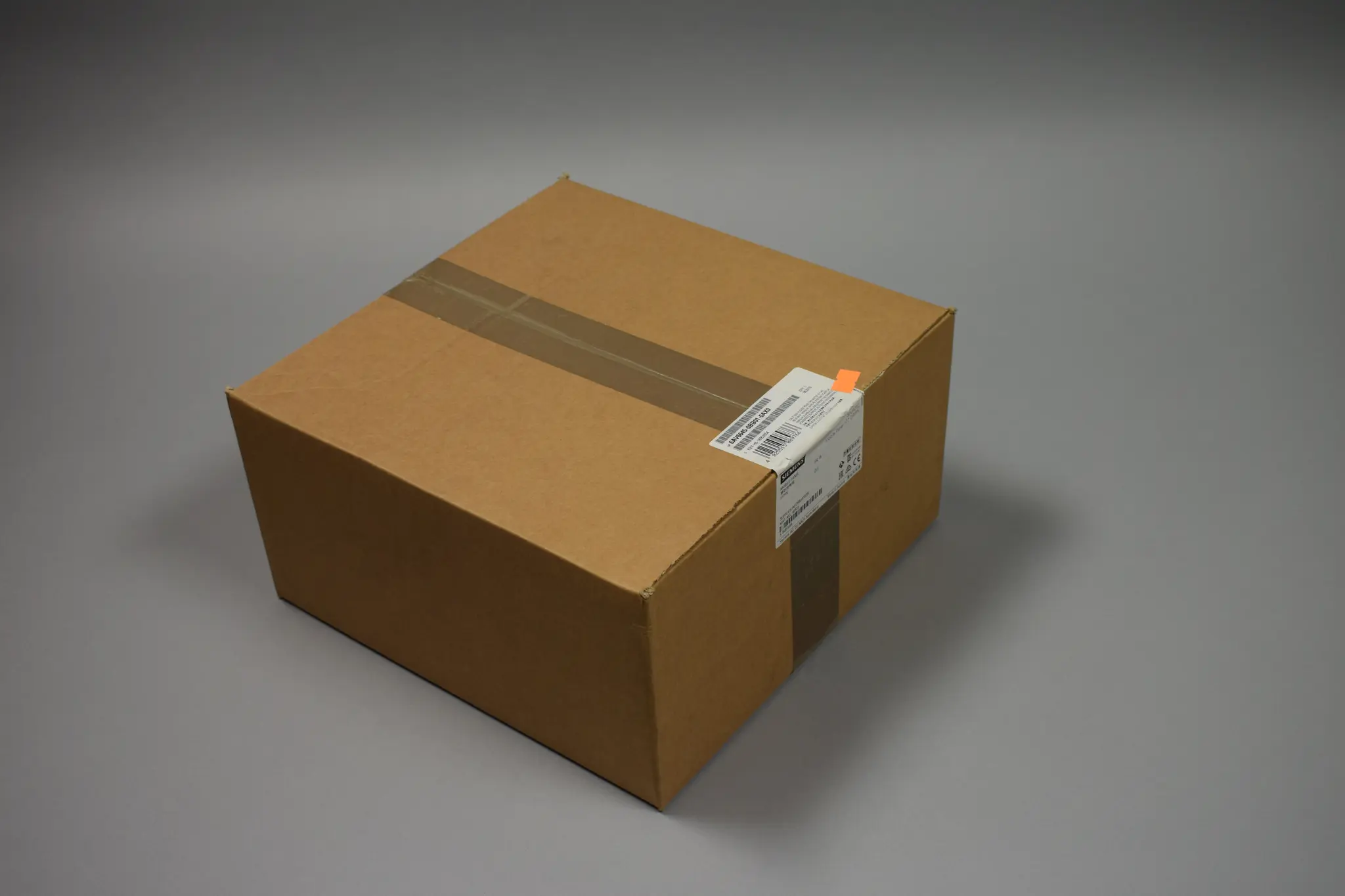 Produktfoto 1 von 6AV6645-0BB01-0AX0