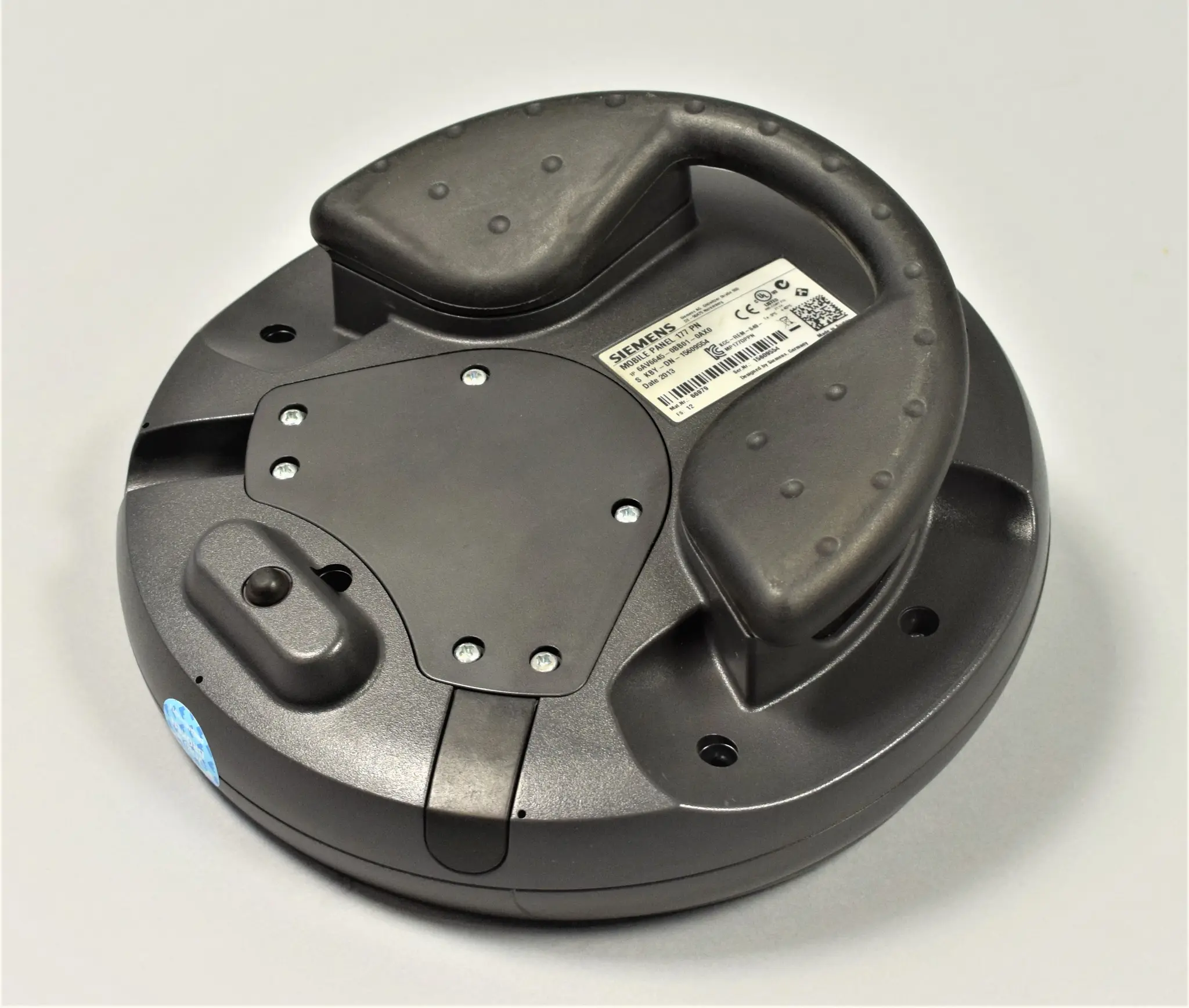 Produktfoto 1 von 6AV6645-0BB01-0AX0