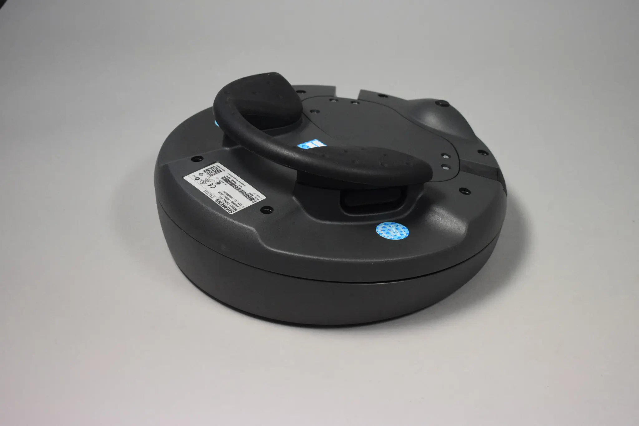 Produktfoto 1 von 6AV6645-0CB01-0AX0