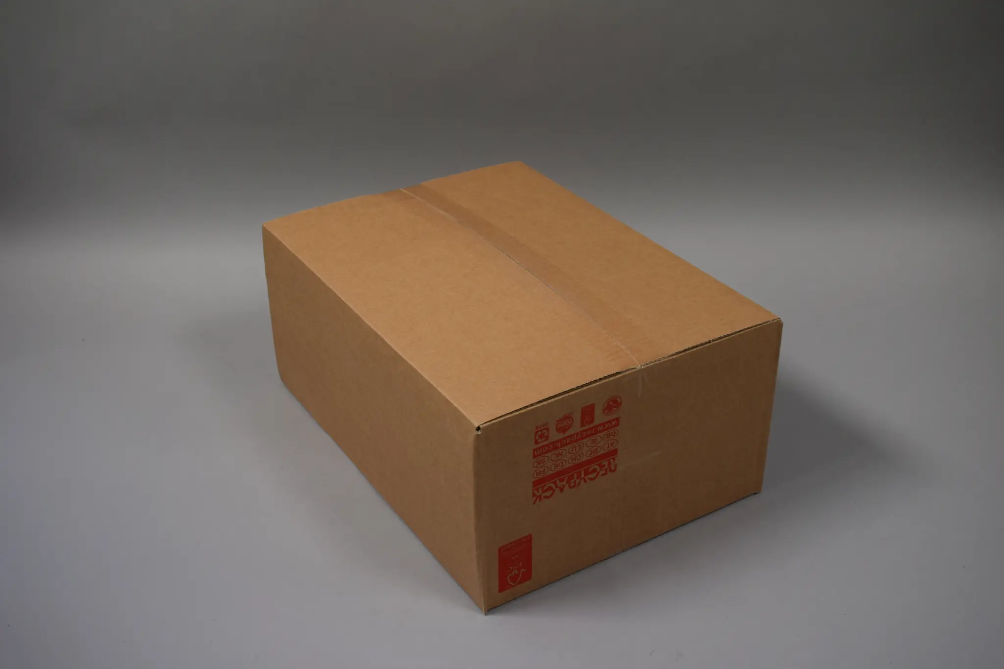 Produktfoto 1 von 6AV6645-0DD01-0AX0