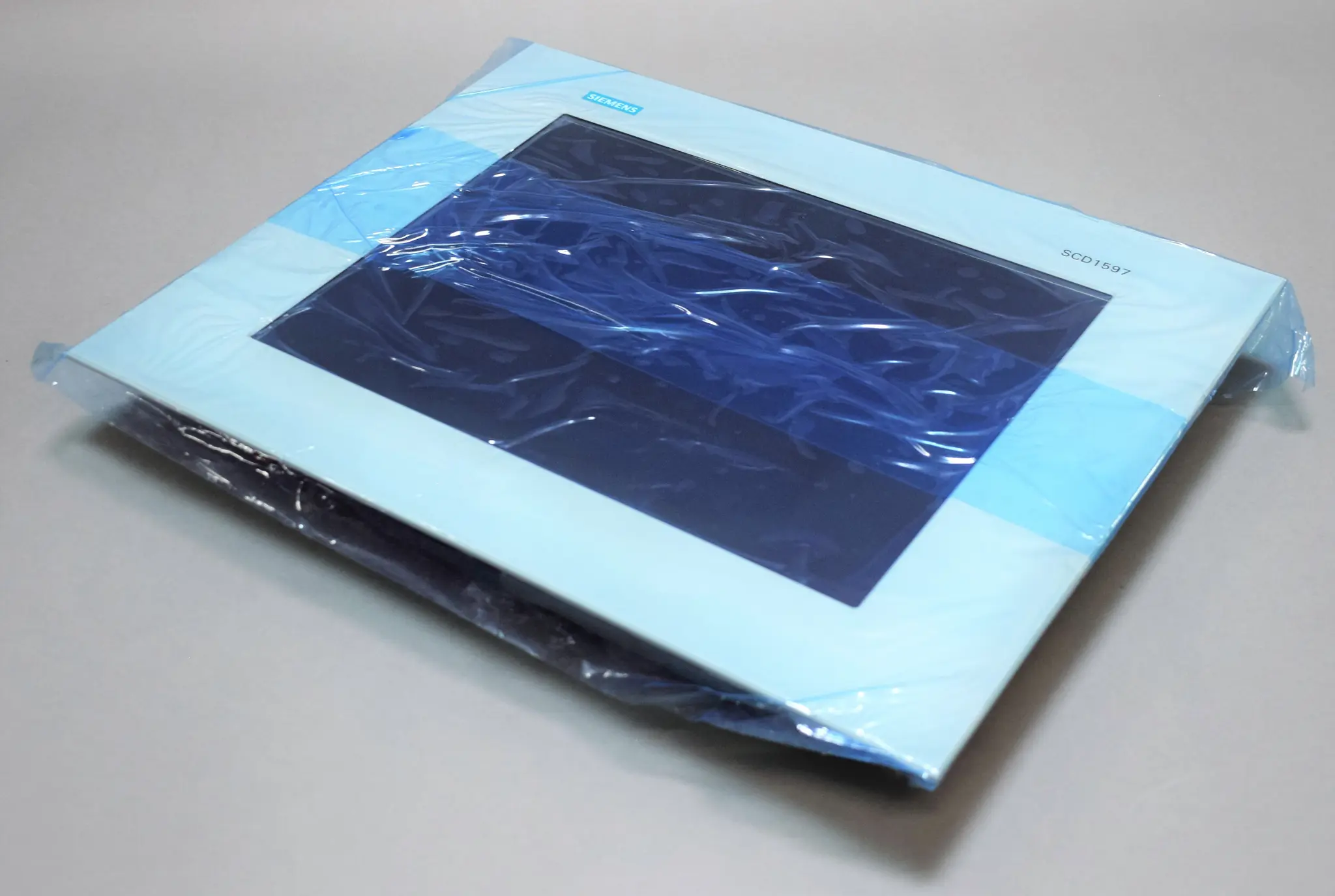 Produktfoto 1 von 6AV8100-1BB00-0AA1