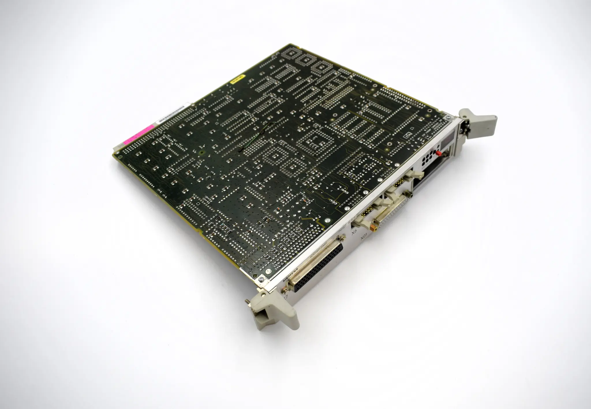 Produktfoto 1 von 6DD1601-0AE0