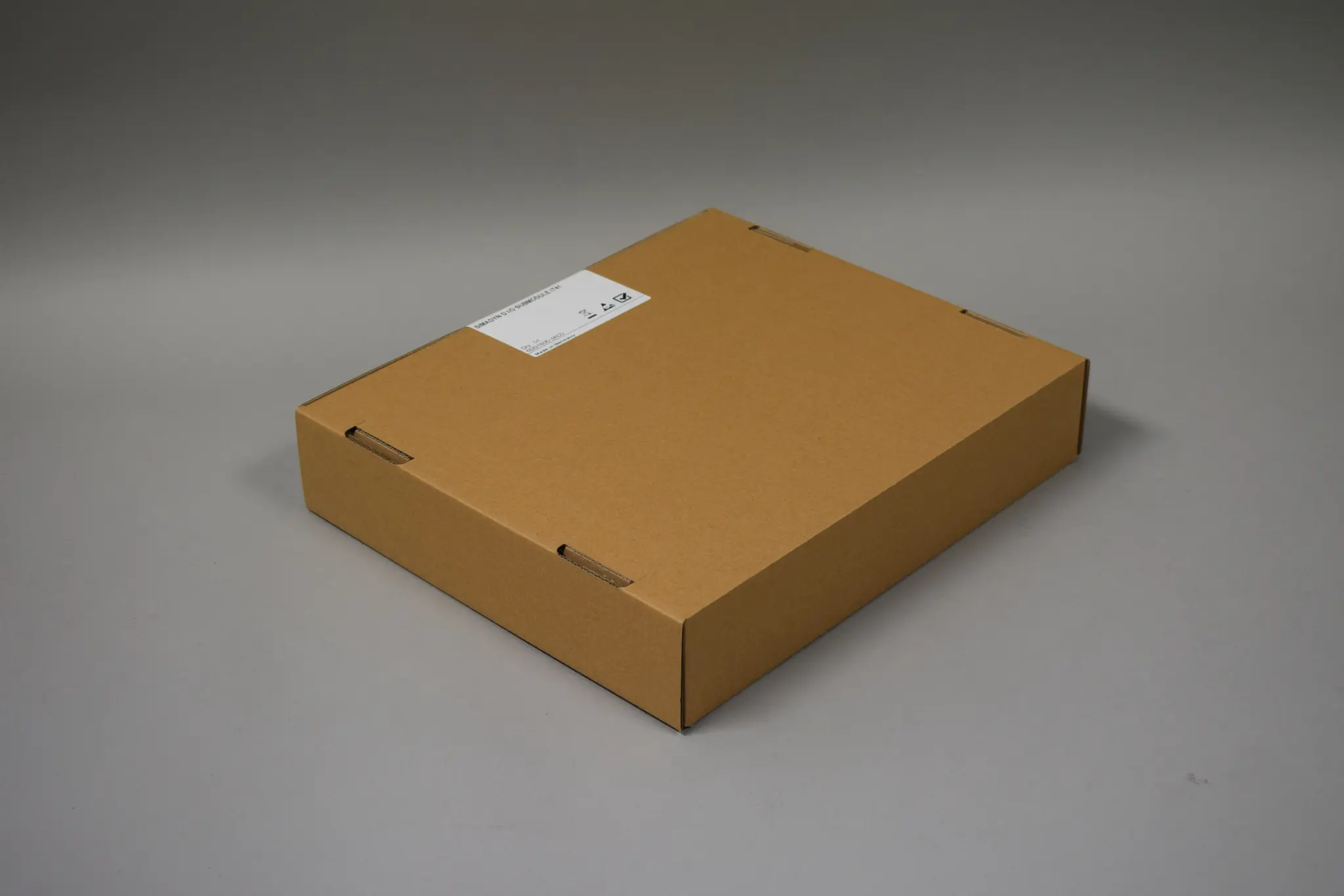 Produktfoto 1 von 6DD1606-3AC0