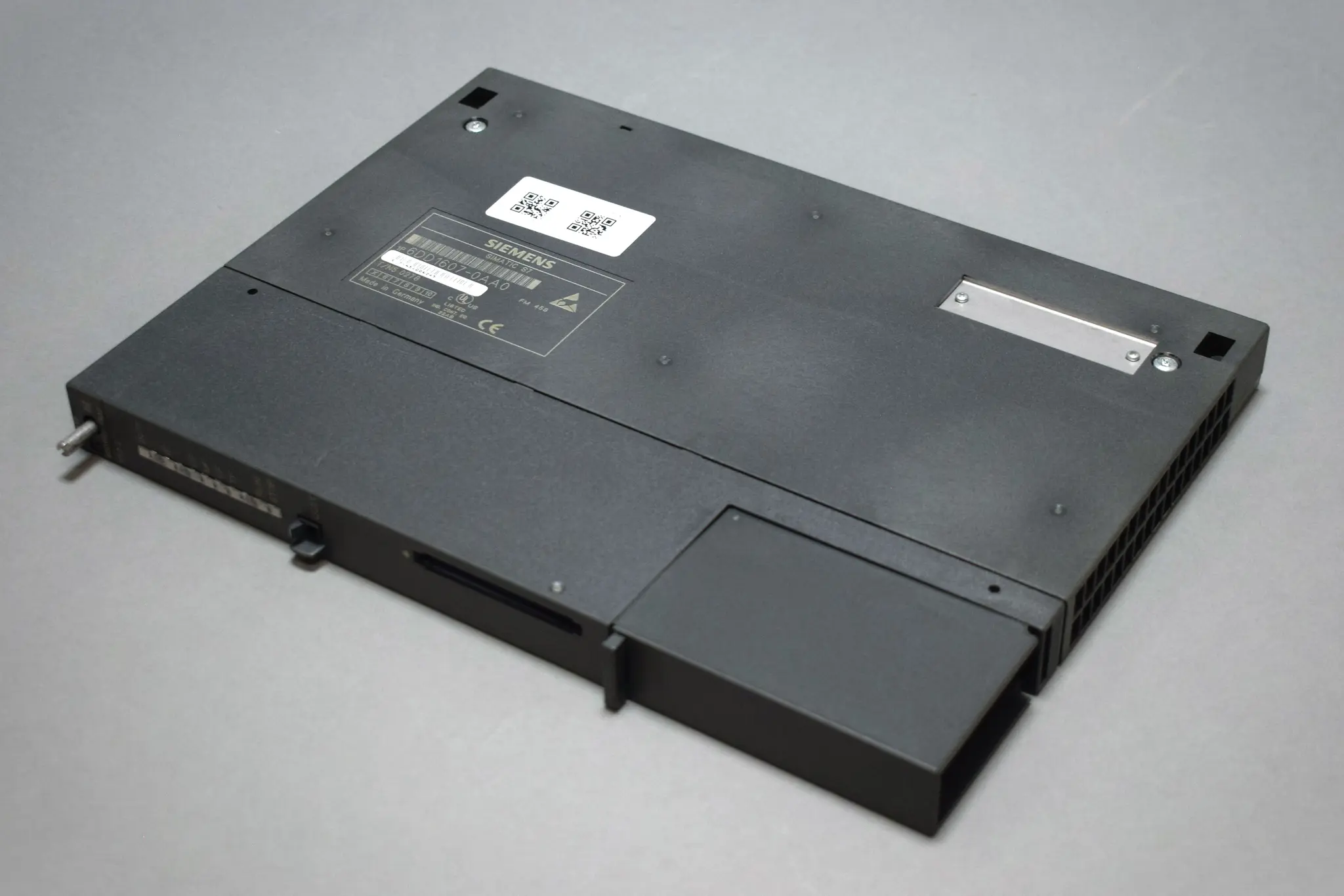 Produktfoto 1 von 6DD1607-0AA0
