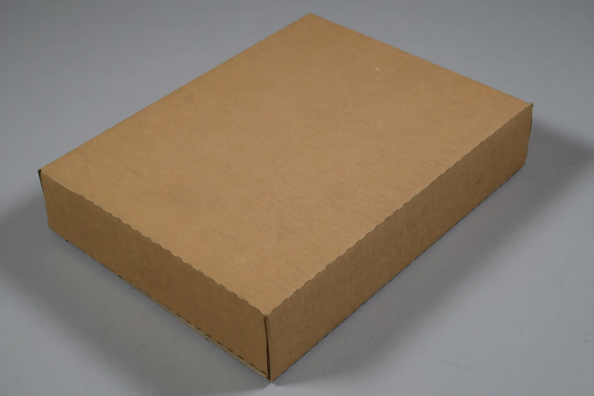 Produktfoto 1 von 6DD1607-0CA1