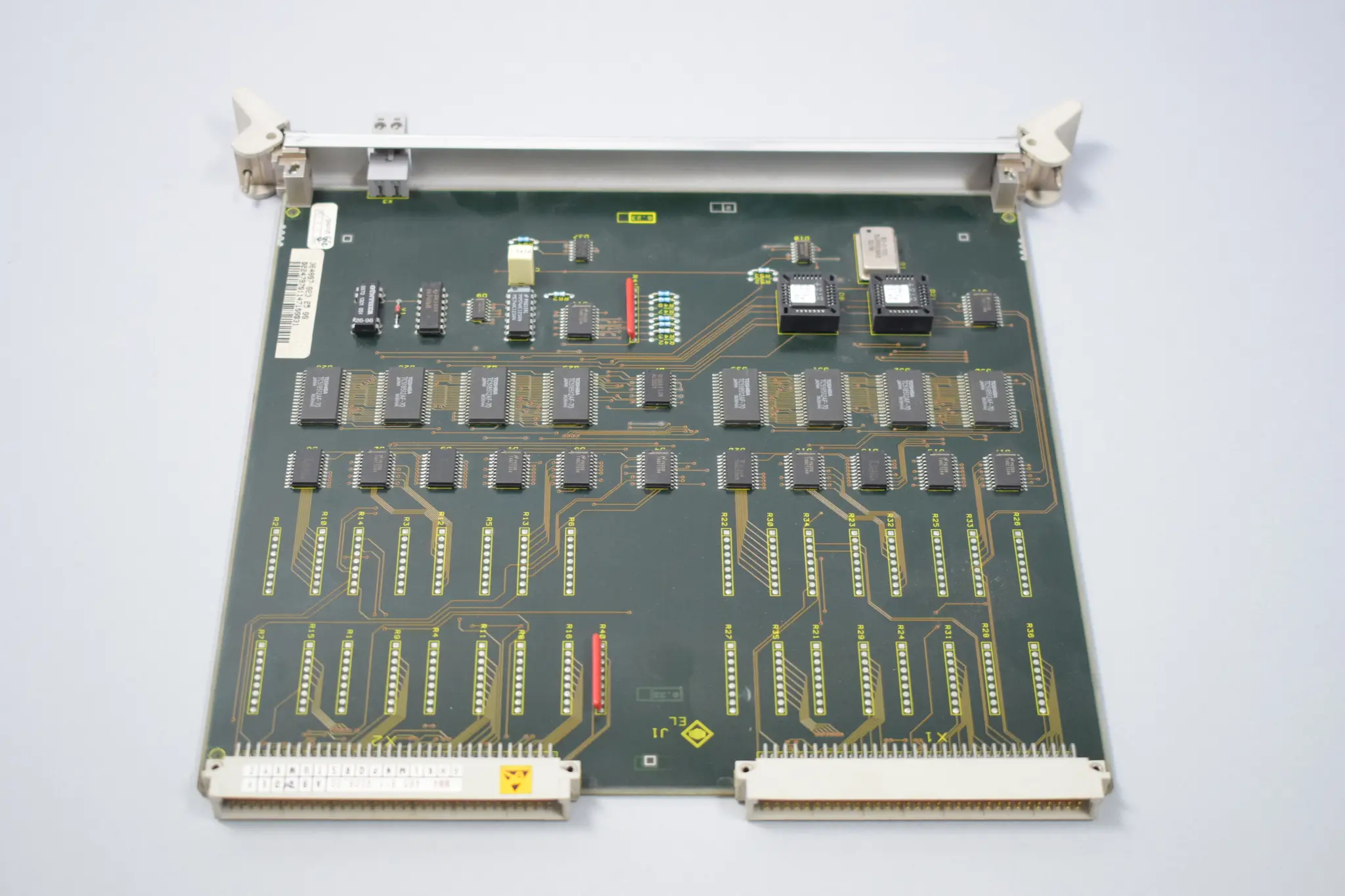 Produktfoto 1 von 6DD1611-0AG0