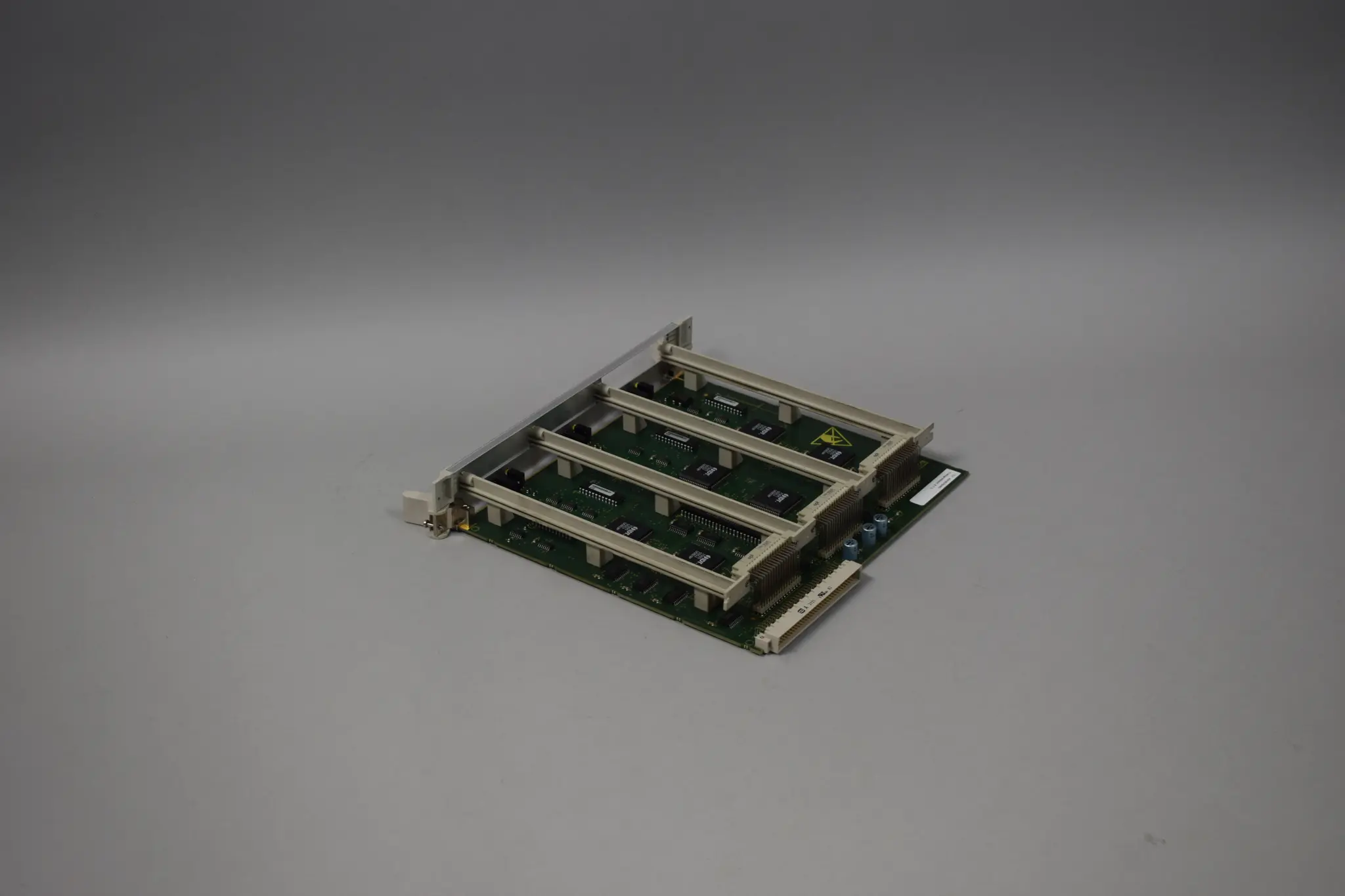 Produktfoto 1 von 6DD1662-0AB0