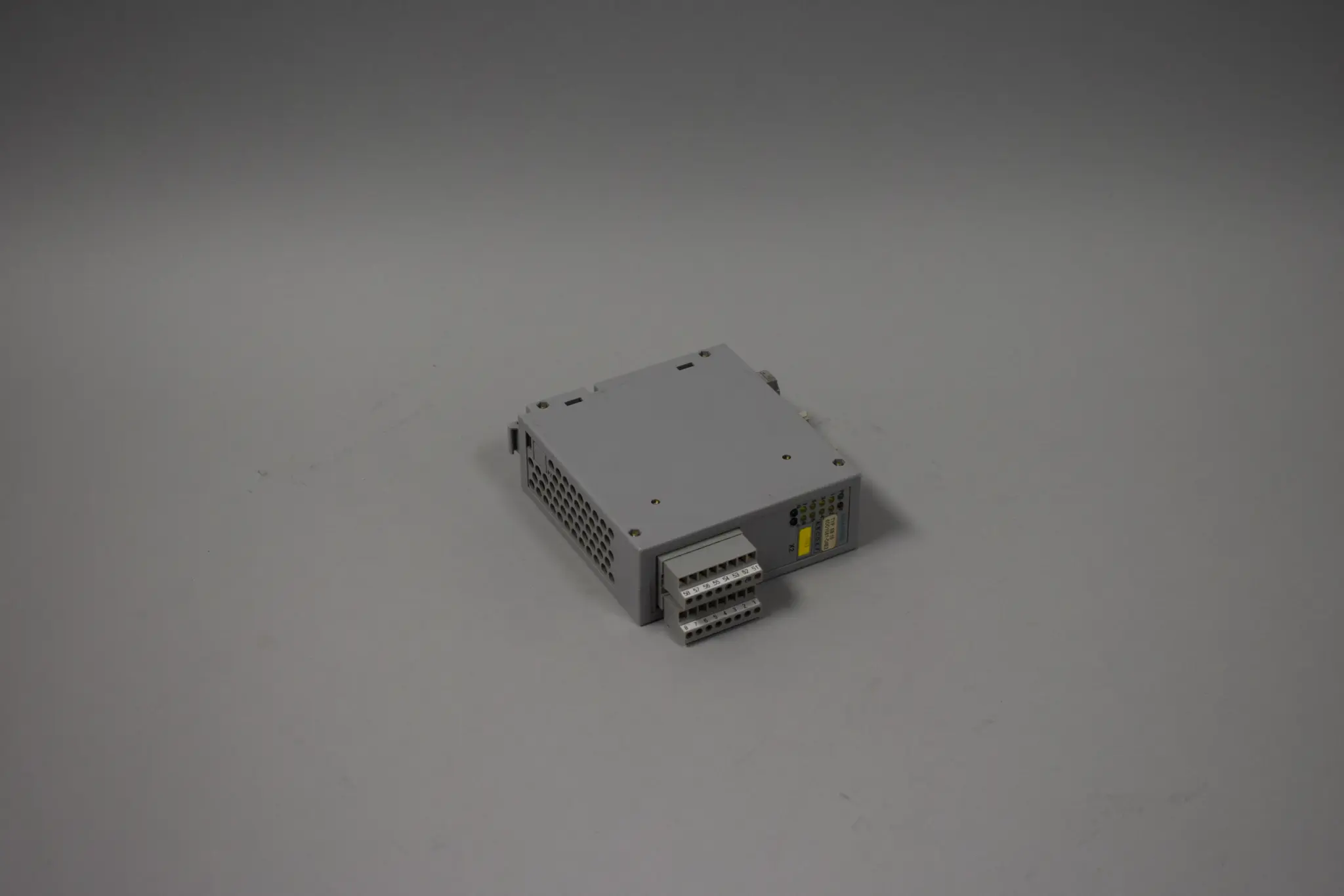 Produktfoto 1 von 6DD1681-0AE2