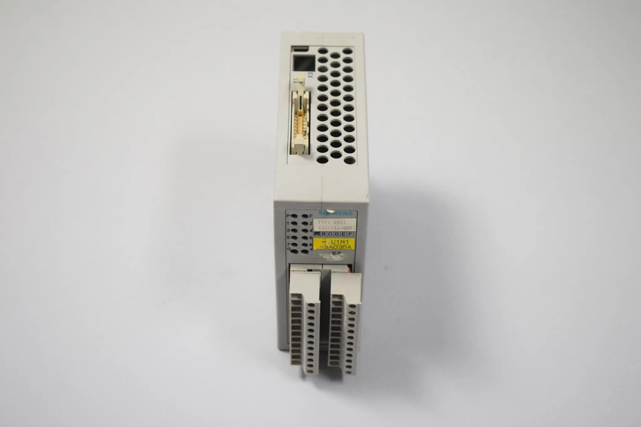 Produktfoto 1 von 6DD1681-0EA1