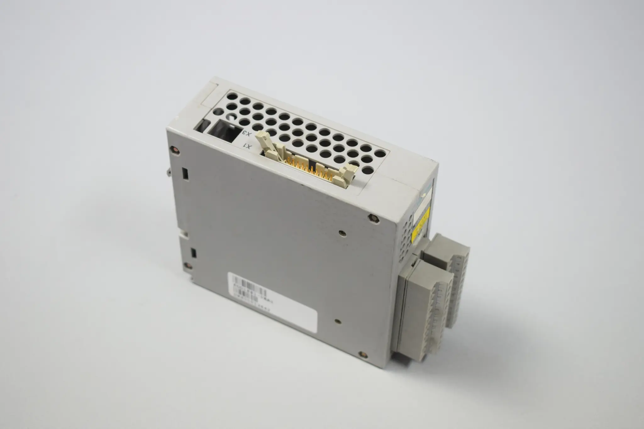Produktfoto 1 von 6DD1681-0EA1