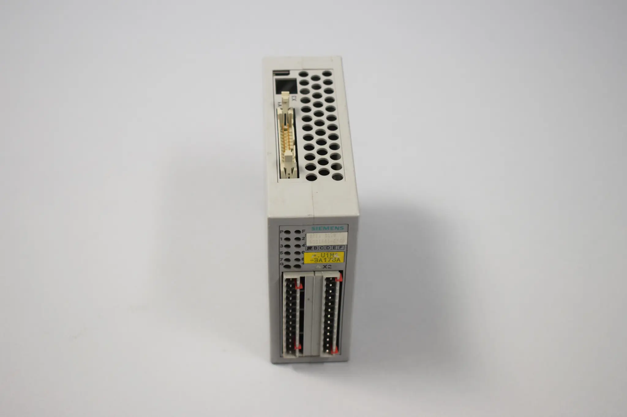 Produktfoto 1 von 6DD1681-0FG0