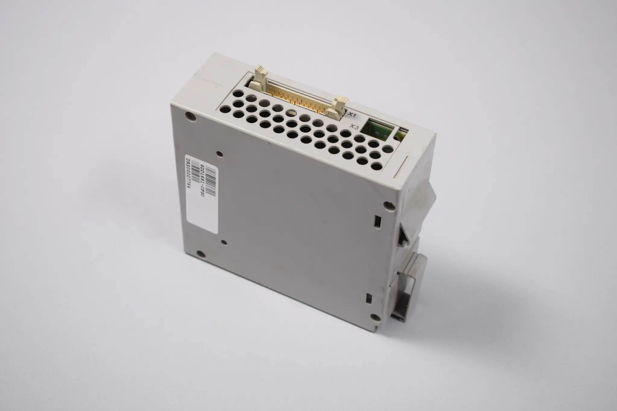 Produktfoto 1 von 6DD1681-0FG0