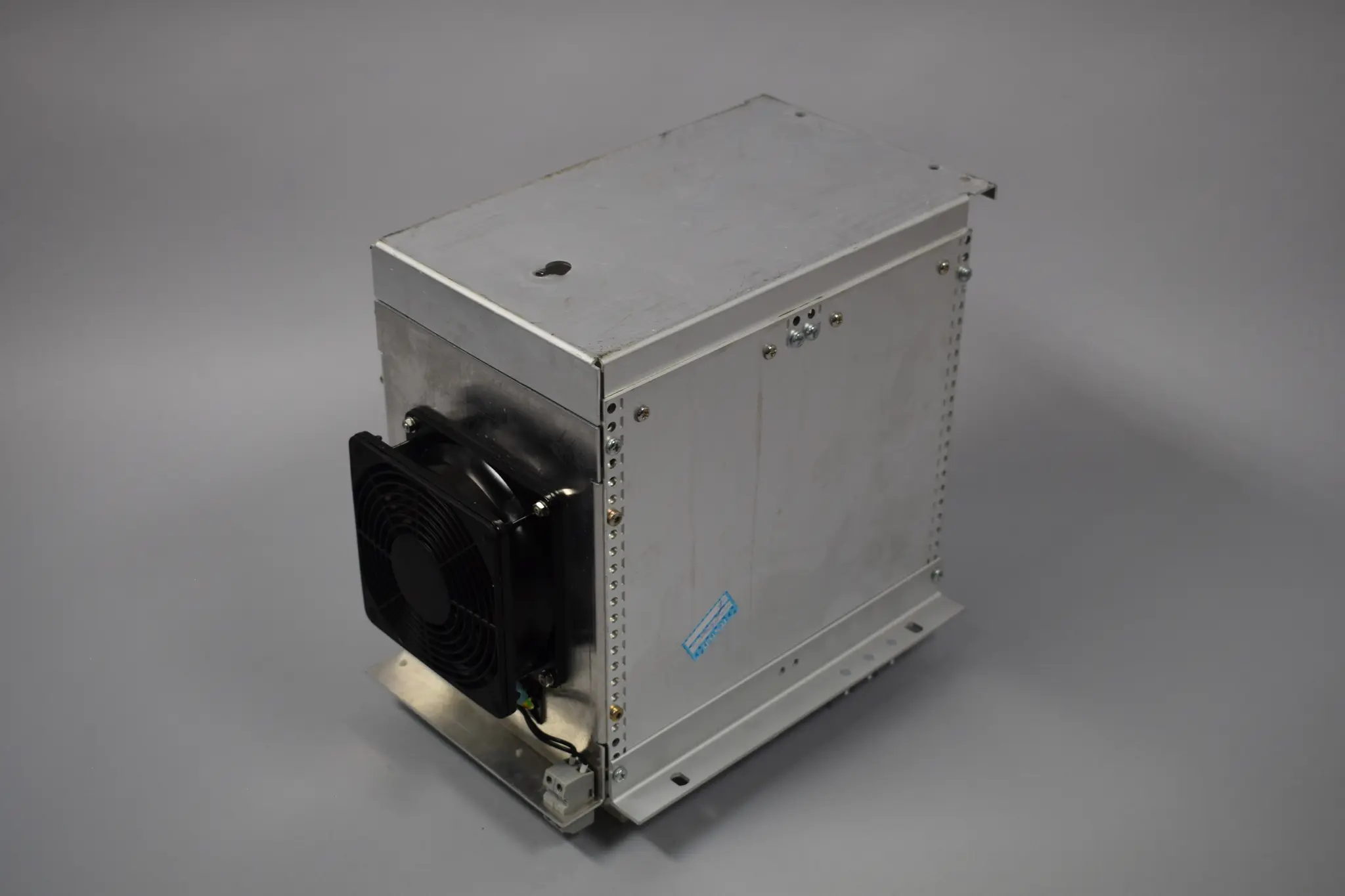 Produktfoto 1 von 6DD1682-0BB1