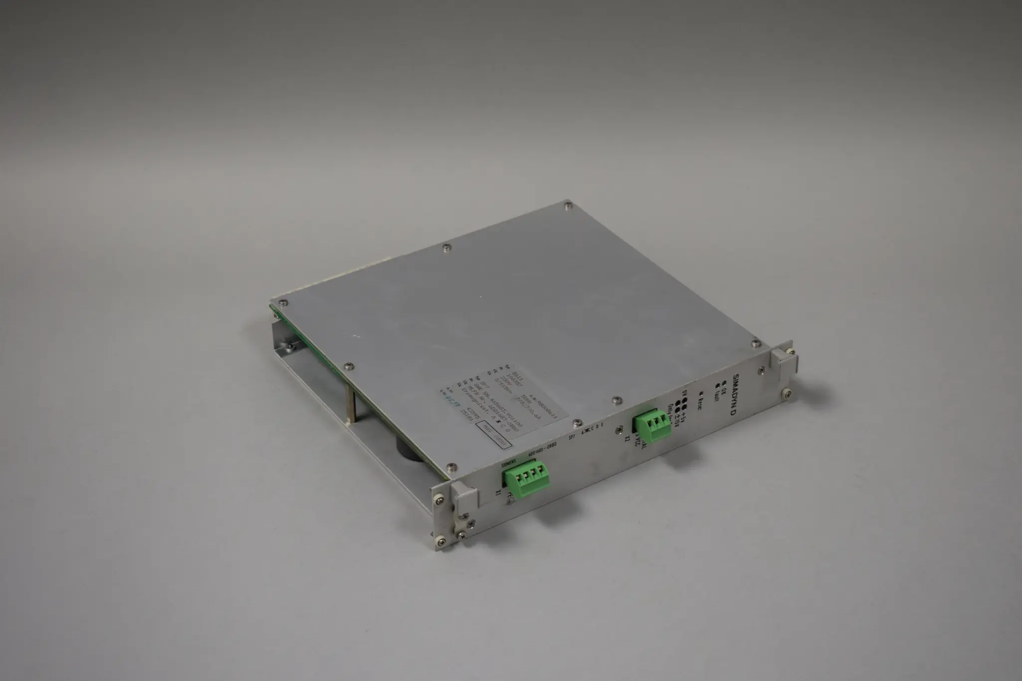 Produktfoto 1 von 6DD1683-0BB0