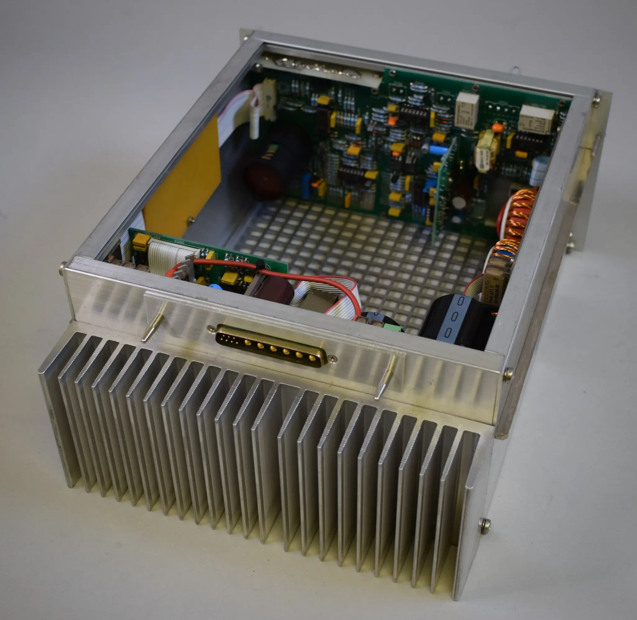 Produktfoto 1 von 6DD1683-0CD0