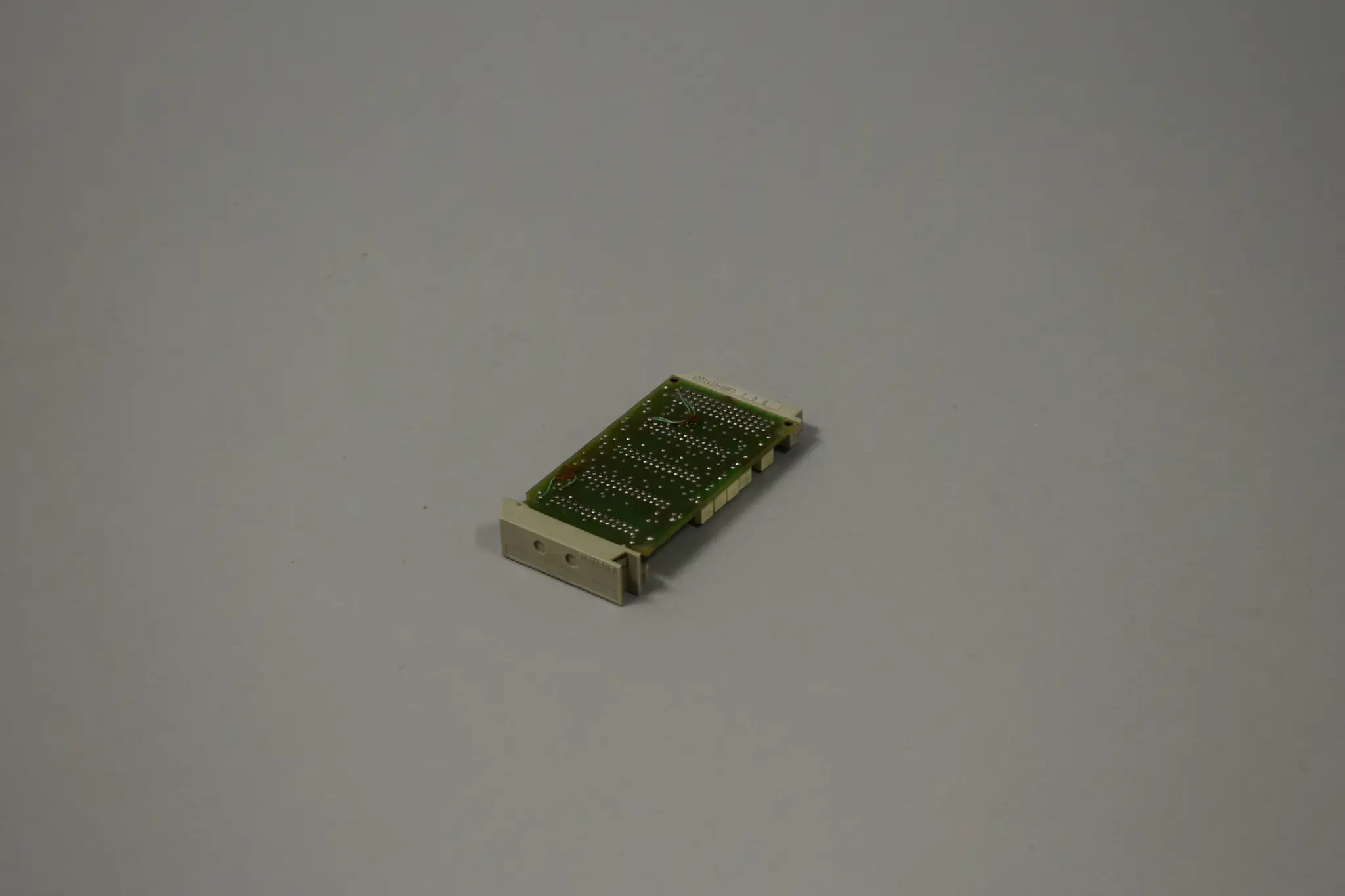 Produktfoto 1 von 6DD1798-1AB1
