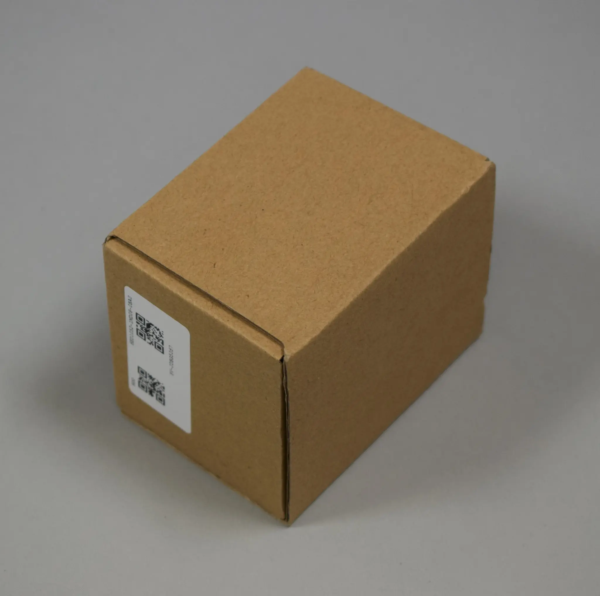 Produktfoto 1 von 6ED1052-1MD08-0BA0