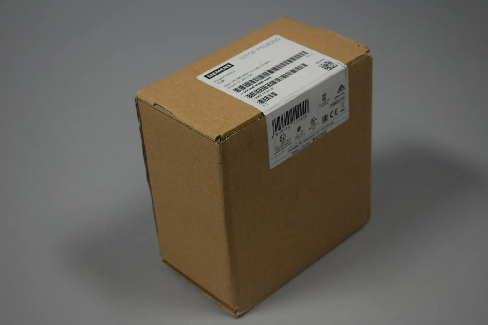 Produktfoto 1 von 6EP3436-8SB00-0AY0