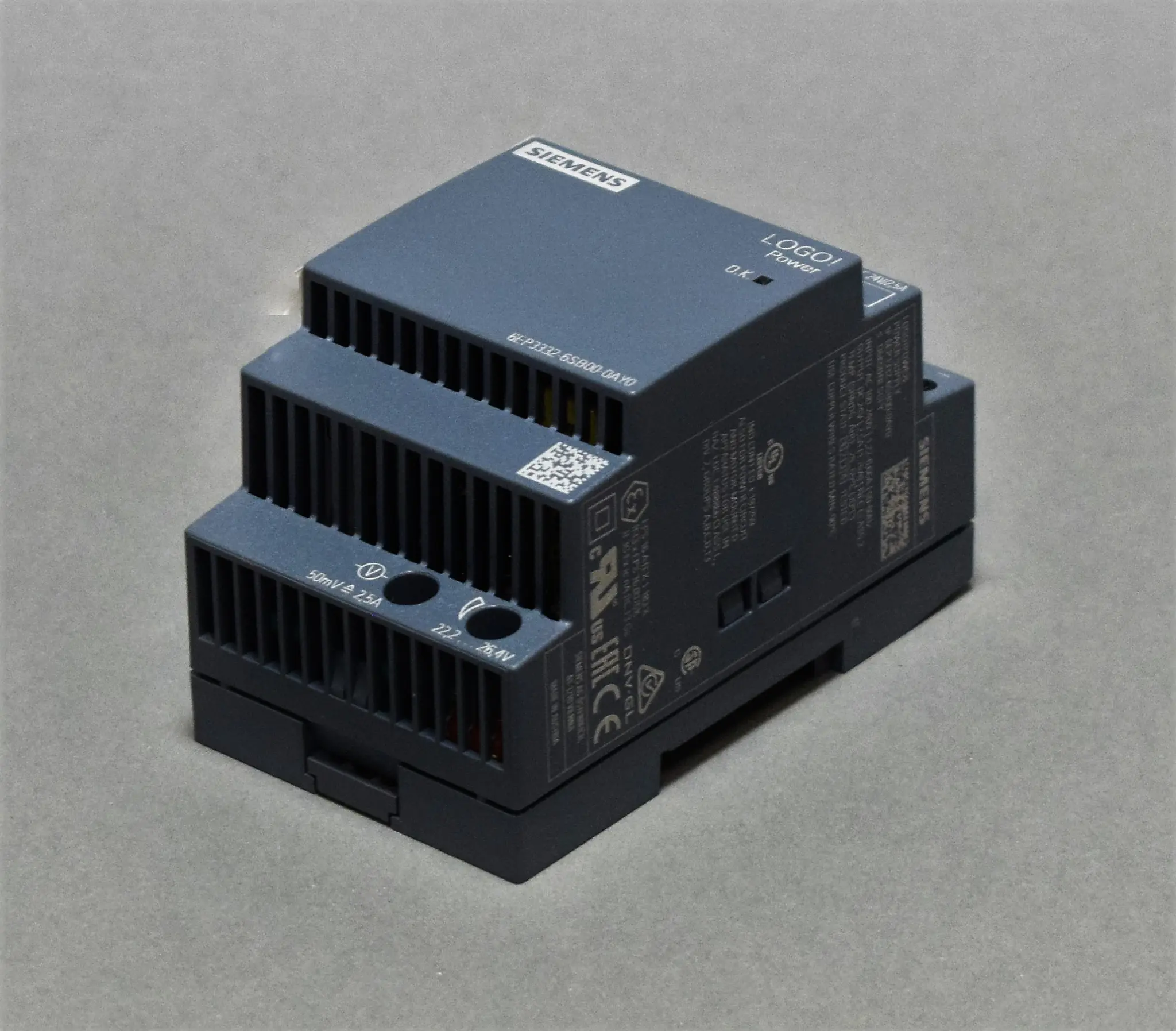 Produktfoto 1 von 6EP3332-6SB00-0AY0