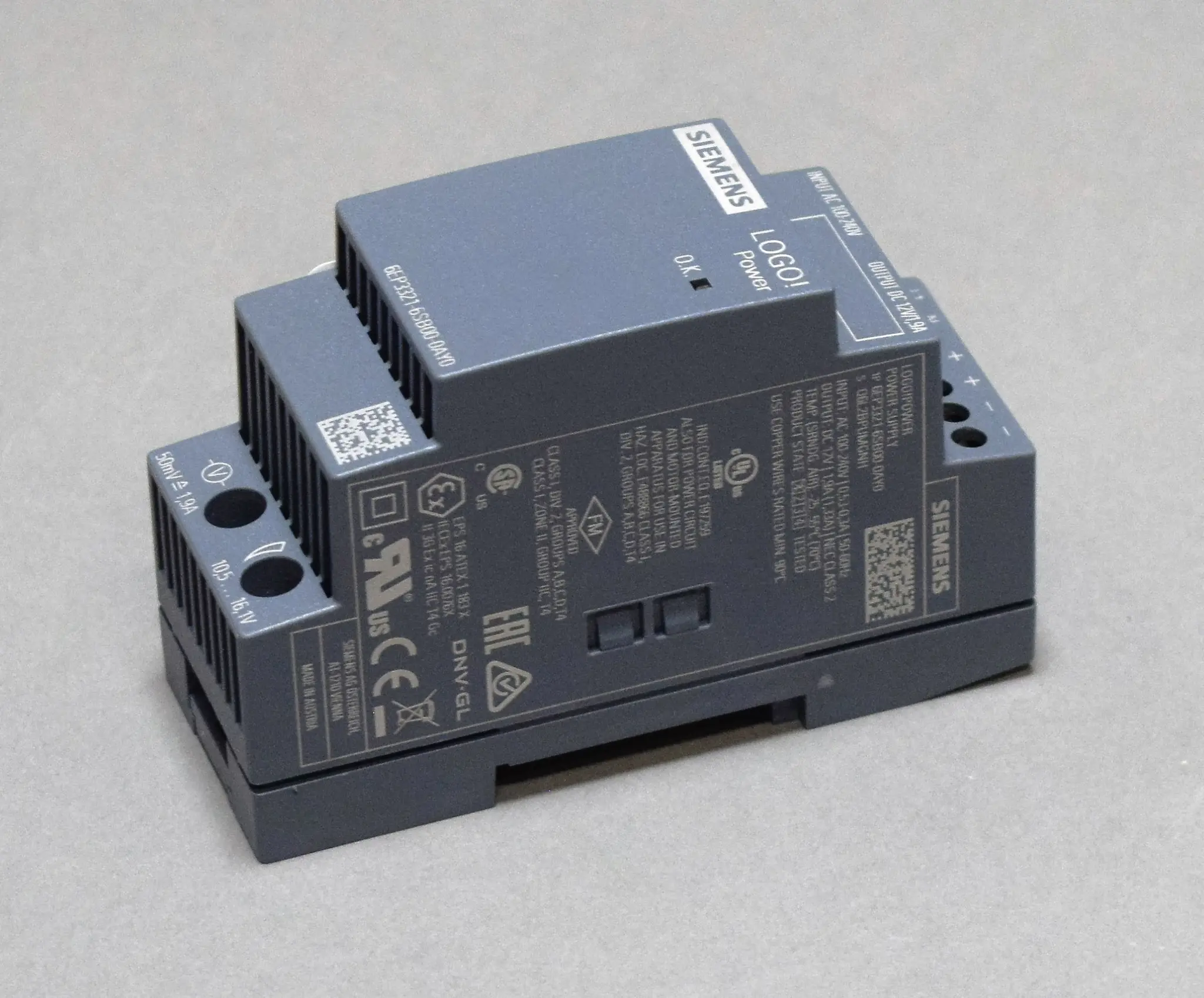 Produktfoto 1 von 6EP3321-6SB00-0AY0