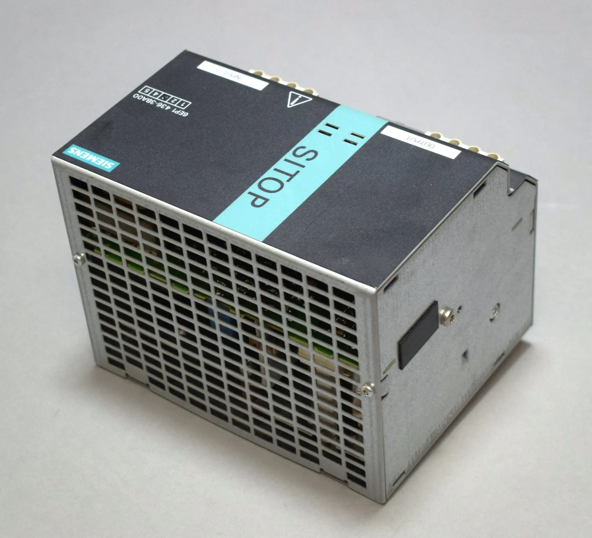 Produktfoto 1 von 6EP1436-3BA00