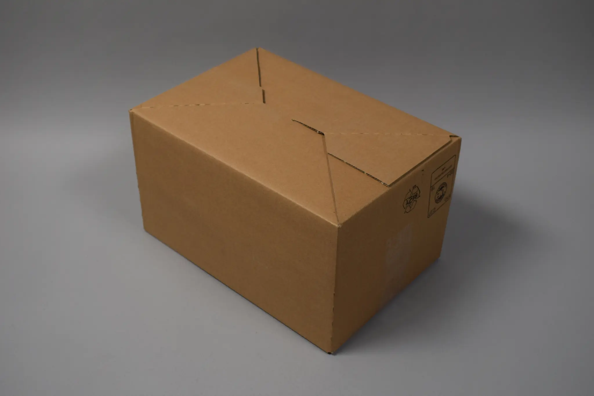 Produktfoto 1 von 6EP1437-3BA00