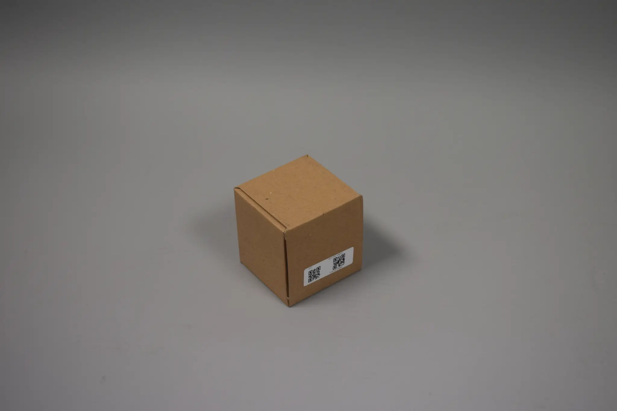 Produktfoto 1 von 6EP1961-2BA31