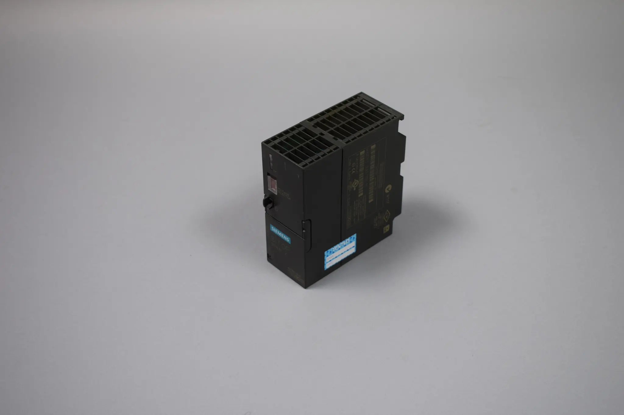 Produktfoto 1 von 6EP1331-1SL11