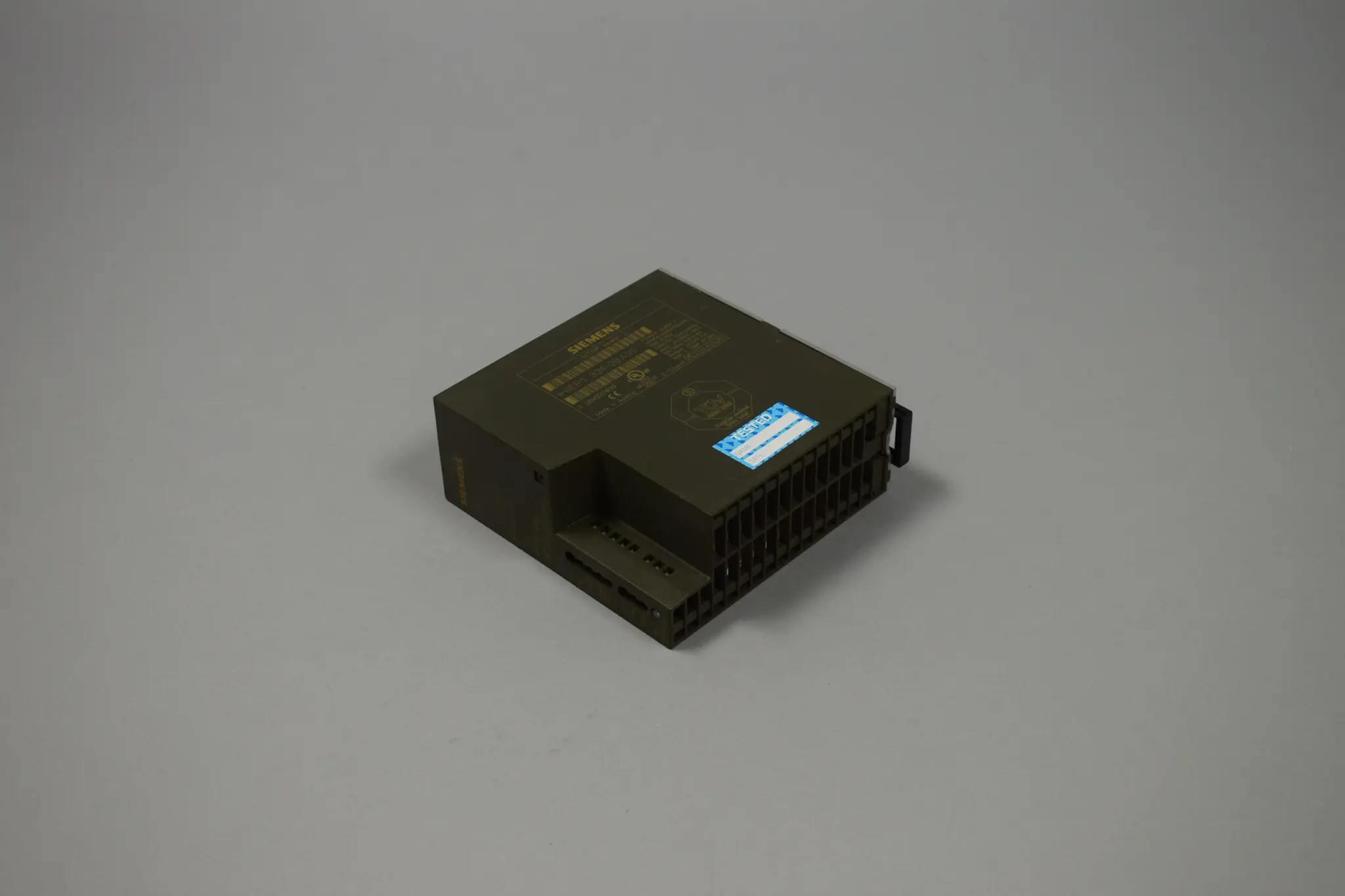 Produktfoto 1 von 6EP1331-2BA00