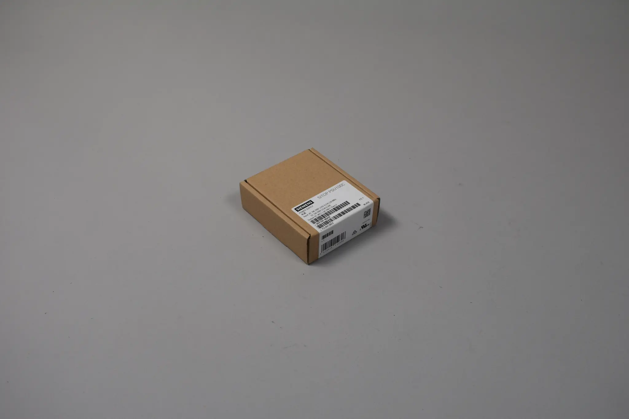 Produktfoto 1 von 6EP1331-5BA10