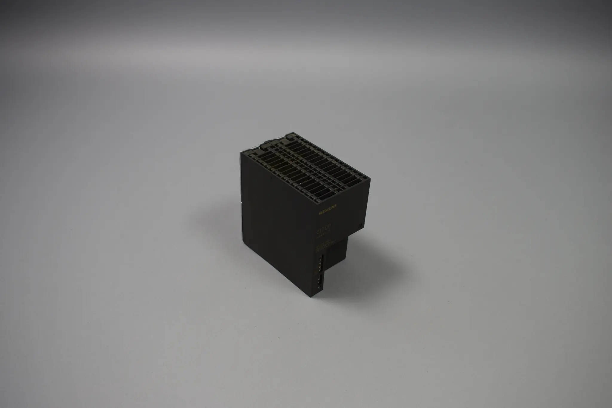 Produktfoto 1 von 6EP1333-2BA00