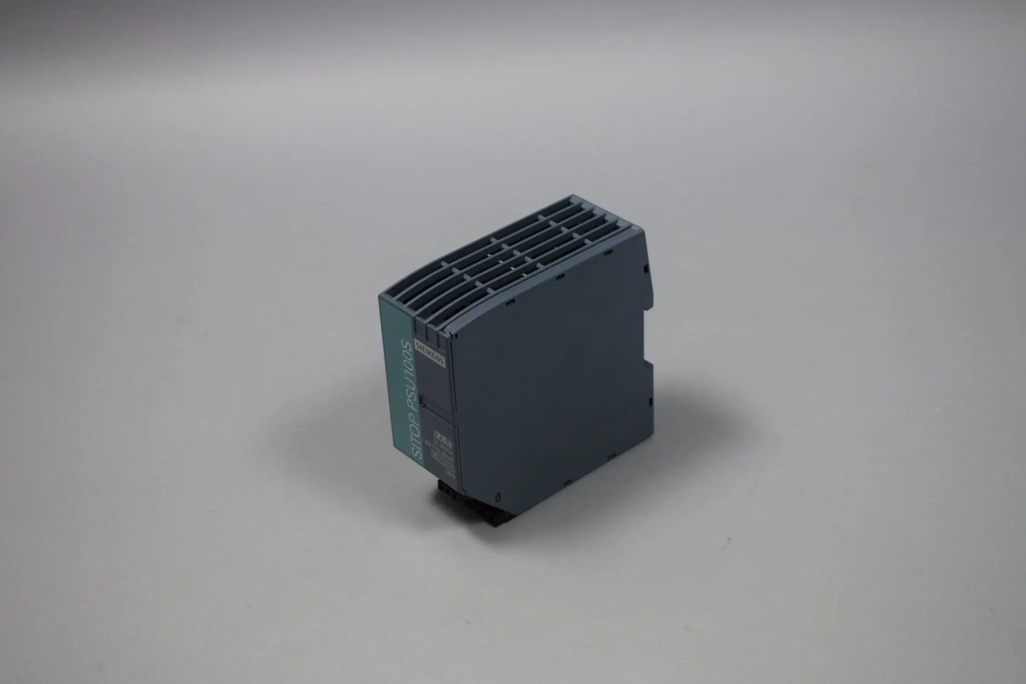 Produktfoto 1 von 6EP1333-2BA20