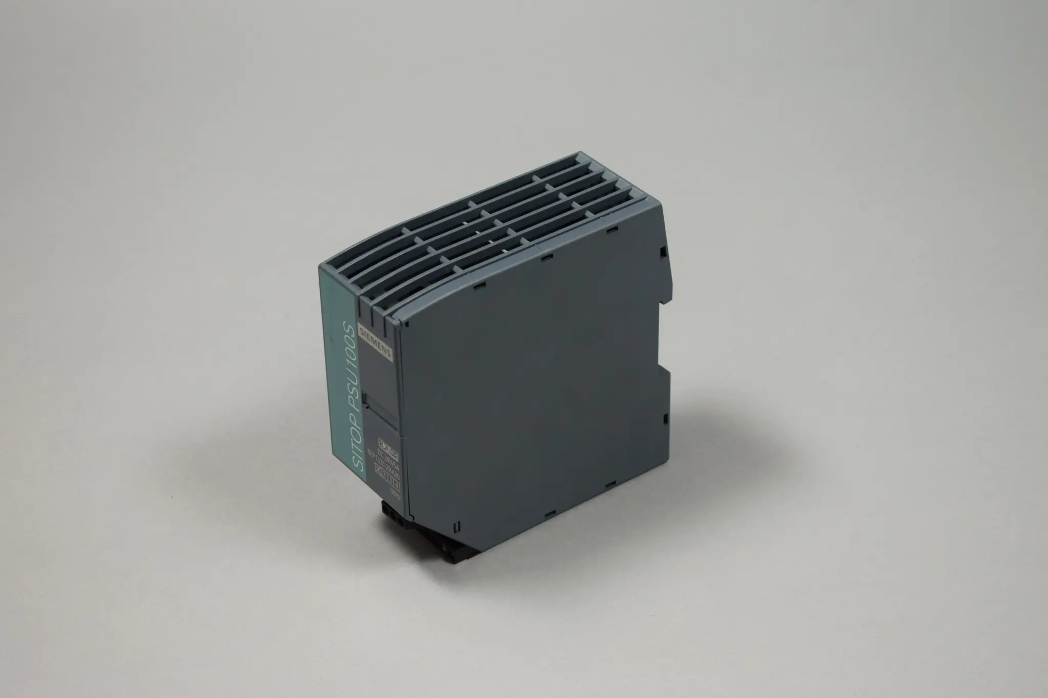 Produktfoto 1 von 6EP1333-2BA20