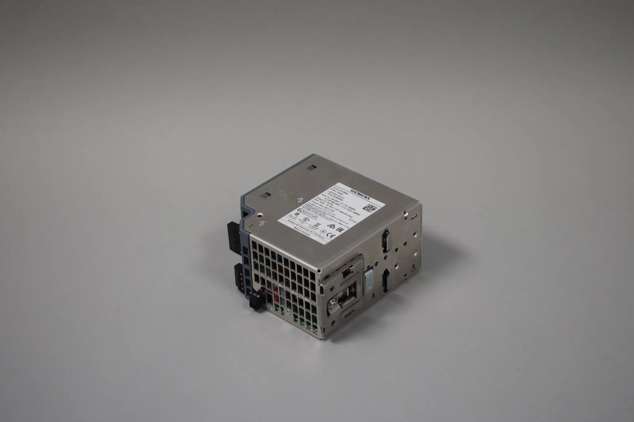 Produktfoto 1 von 6EP1333-3BA10
