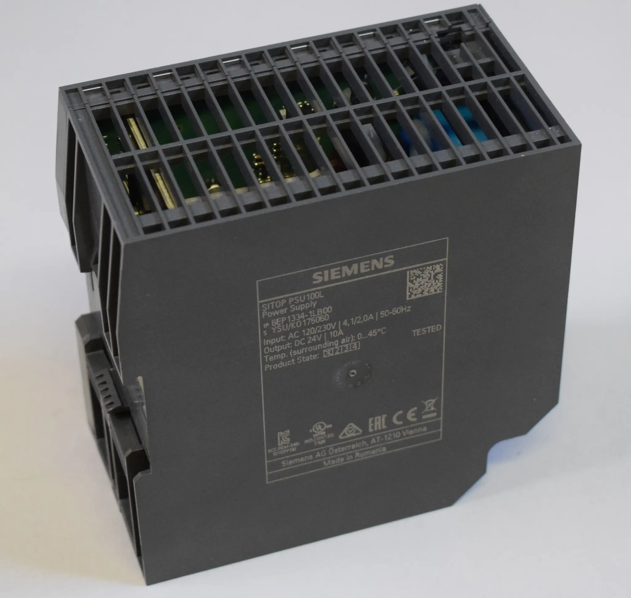 Produktfoto 1 von 6EP1334-1LB00
