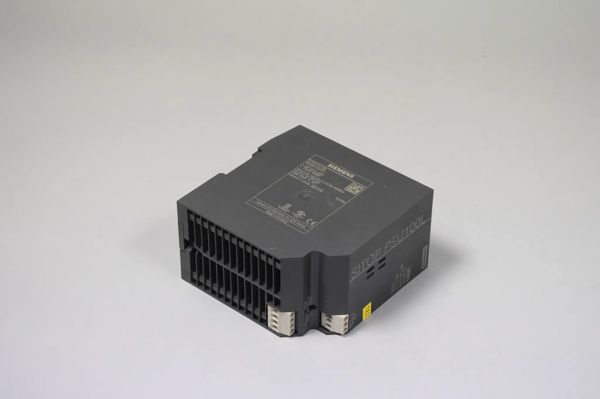 Produktfoto 1 von 6EP1334-1LB00