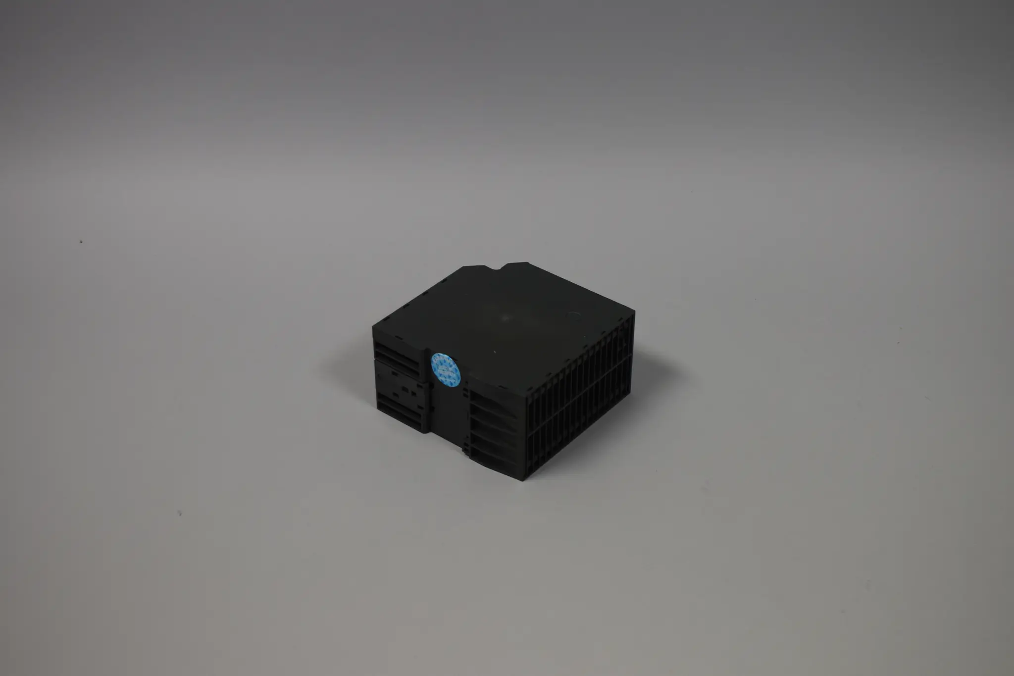 Produktfoto 1 von 6EP1334-2AA01