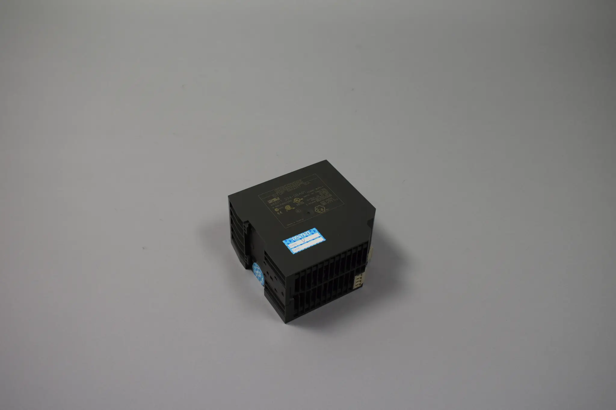 Produktfoto 1 von 6EP1334-2BA01