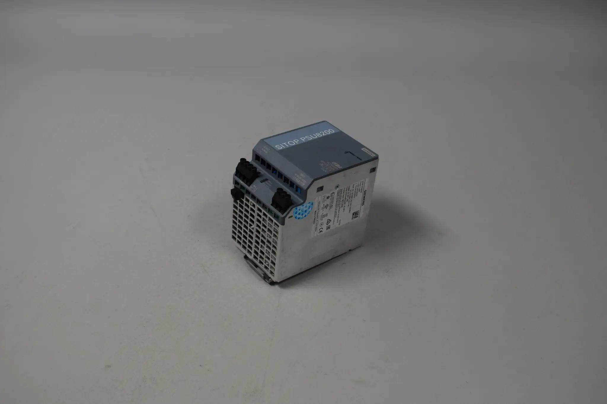 Produktfoto 1 von 6EP1336-3BA10